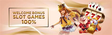 711kelab login|Trusted Online Casino Malaysia .